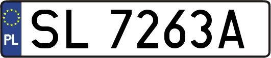 SL7263A