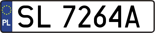 SL7264A
