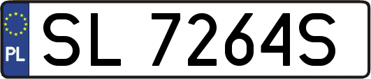 SL7264S