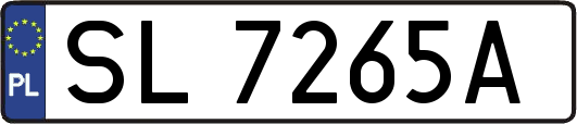 SL7265A