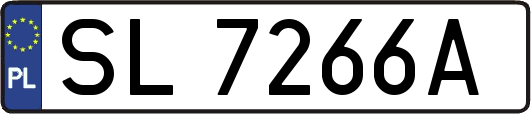SL7266A