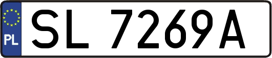 SL7269A