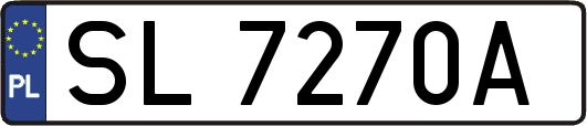 SL7270A