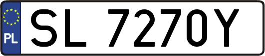 SL7270Y