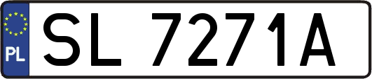SL7271A