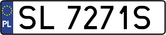 SL7271S