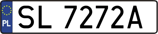 SL7272A