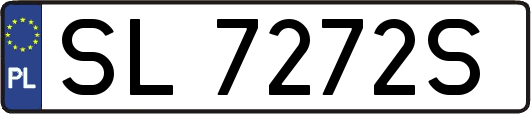 SL7272S