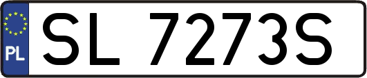 SL7273S