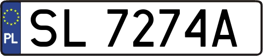 SL7274A