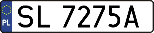 SL7275A