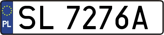 SL7276A
