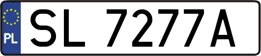 SL7277A