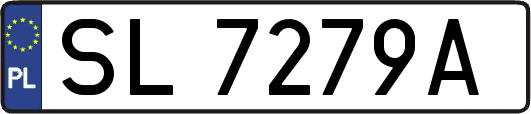 SL7279A