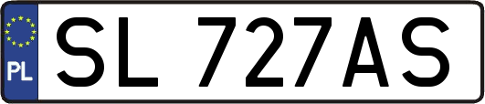 SL727AS