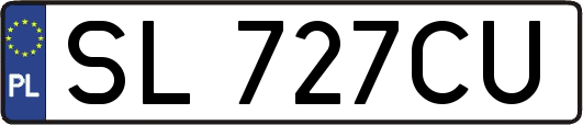 SL727CU