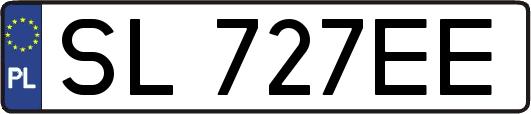 SL727EE