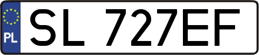 SL727EF