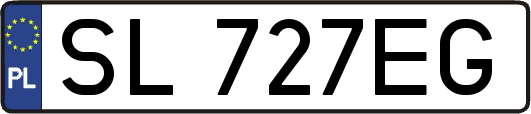 SL727EG