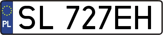 SL727EH
