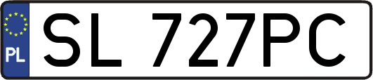 SL727PC