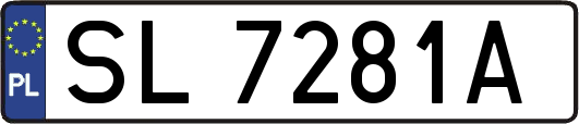 SL7281A