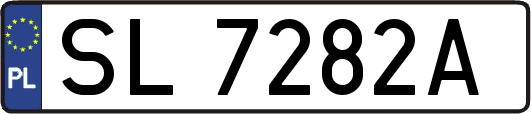SL7282A