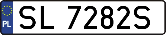 SL7282S