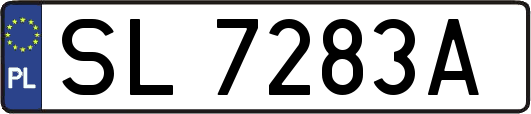 SL7283A