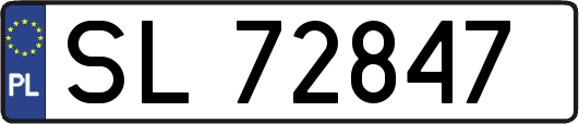 SL72847