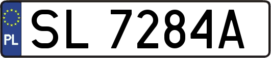 SL7284A