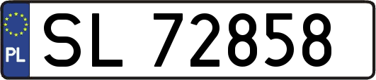 SL72858