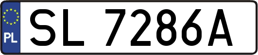 SL7286A