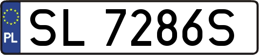 SL7286S