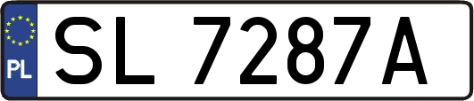 SL7287A