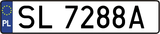 SL7288A