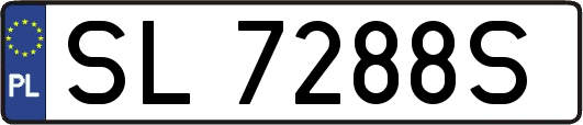 SL7288S