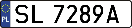 SL7289A