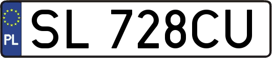 SL728CU
