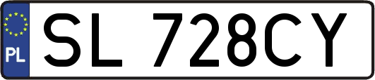 SL728CY