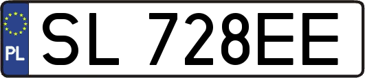SL728EE