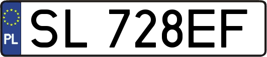 SL728EF