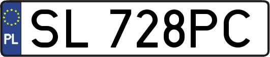 SL728PC