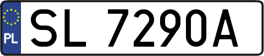 SL7290A