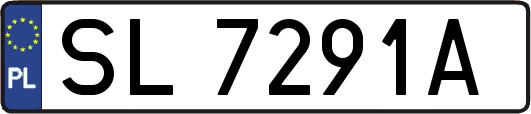 SL7291A