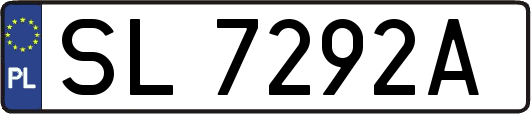 SL7292A