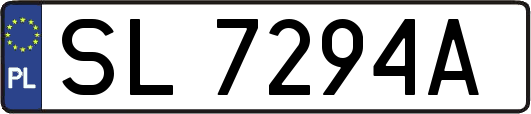 SL7294A