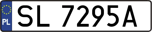 SL7295A