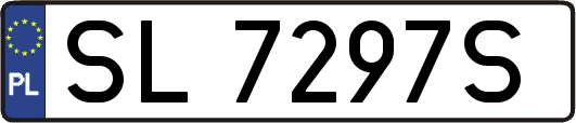 SL7297S