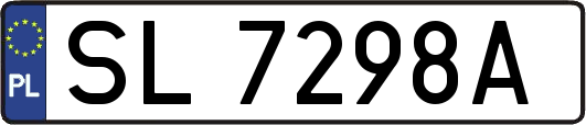 SL7298A